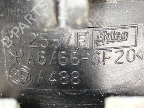 Türgriff vorne links außen OPEL COMBO Box Body/MPV (X12)  | BP16155161C128 
