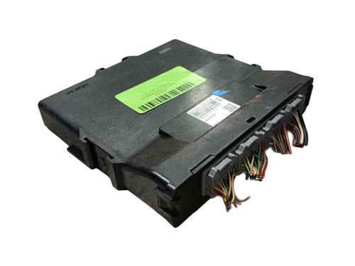 electronic-module-toyota-c-hr-_x1_-2016-36352188 main image
