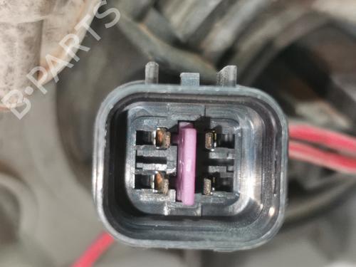 Right headlight KIA CLARUS Estate (GC) 2.0 i 16V | BP5345326C29 