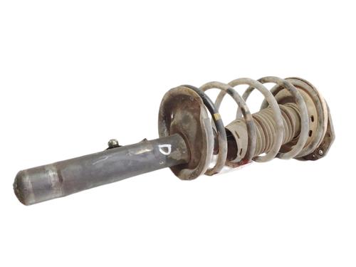 Right front shock absorber CITROËN XSARA PICASSO (N68) 2.0 HDi | BP10662515M17 