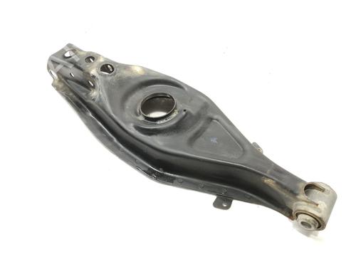 Querlenker rechts hinten für MERCEDES-BENZ C-CLASS Coupe (CL203) [2001-2011]  9246519
