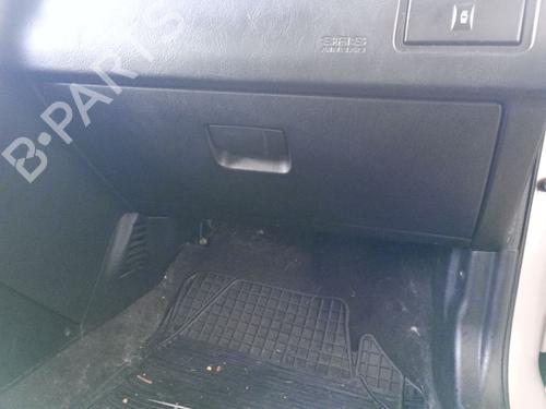 Glove box HYUNDAI COUPE II (GK)  | BP24738006C95 