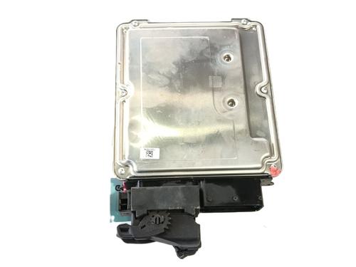 Used Engine control unit (ECU) SKODA OCTAVIA IV (NX3, NN3, PV3) 2.0 TDi (116 hp) 31794809