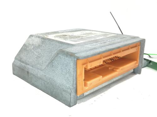 Used ECU airbags ECU airbags ROVER 75 (RJ) 2.0 CDTi (131 hp) 6409746 6409746
