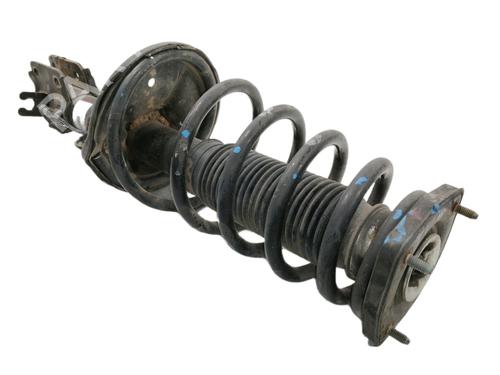 Used Left front shock absorber HYUNDAI TUCSON (JM) 2.0 CRDi (140 hp) 7520623