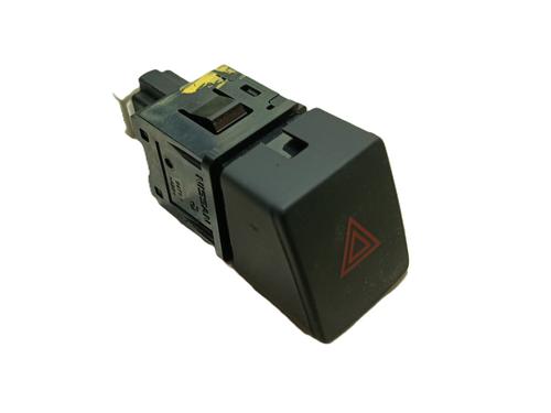 Advarselskontakt Advarselskontakt NISSAN QASHQAI II (J11, J11_) 1.3 DIG-T (140 hp) 34213720 34213720