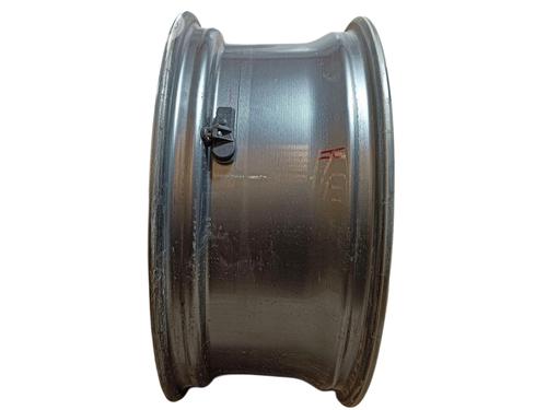Rim HYUNDAI SANTA FÉ IV (TM, TMA) 2.2 CRDi | BP29356617C45 
