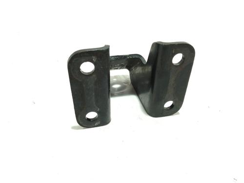 Engine mount NISSAN CABSTAR E  | BP12183430M89 