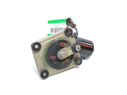 Front wiper motor DAEWOO MATIZ (M100, M150) 0.8 | BP6287543M29 