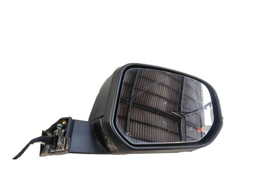 Used Right mirror Right mirror FORD TRANSIT CONNECT V408 Box Body/MPV [2013-2026] 36488326 36488326