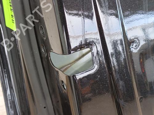 Left front door LYNK & CO 01 PHEV | BP29762930C2 