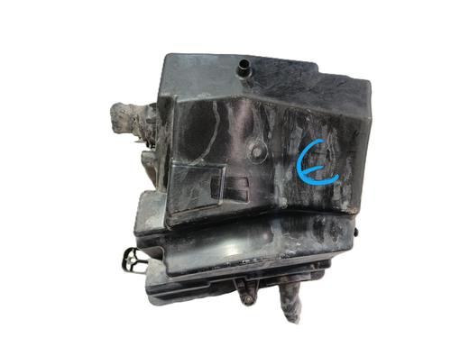 Fuse box RENAULT MASTER III Bus (JV) 2.3 dCi 125 FWD (JV0C, JV0D, JV0H, JV0G, JV0J) | BP32313955E1 - Image 3