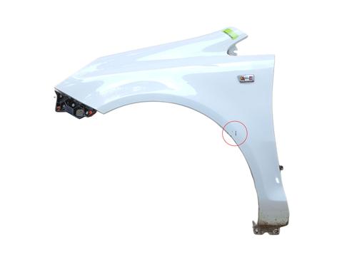 left-front-fenders-opel-corsa-d-s07-2006-2007-2008-2009-2010-2011-2012-2013-2014-2015-32349382 main image