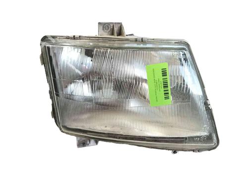 Used Right headlight Right headlight 37489229 37489229
