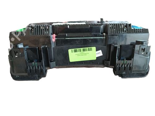 Instrument cluster AUDI A4 B6 (8E2) 1.9 TDI | BP29374288C47 