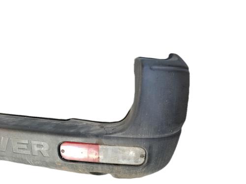 Rear bumper LAND ROVER FREELANDER I (L314) 2.0 Td4 4x4 | BP8916835C8