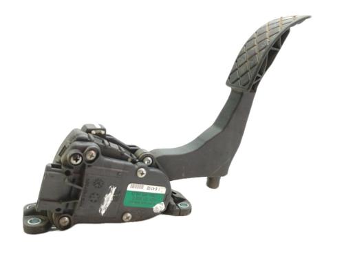 pedal-audi-a3-8l1-16-6q1721503-1996-1997-1998-1999-2000-2001-2002-2003-2004-2005-2006-9217567 main image