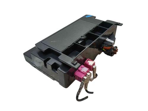 Used Electronic module Electronic module CUPRA FORMENTOR (KM7, KMP) 1.4 e-Hybrid (150 hp) 36387477 36387477