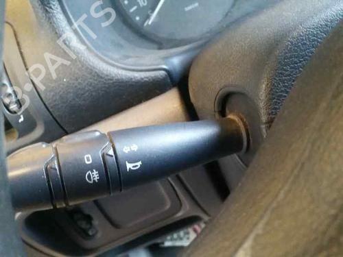Instrument cluster RENAULT CLIO II (BB_, CB_)  | BP5353079C47 
