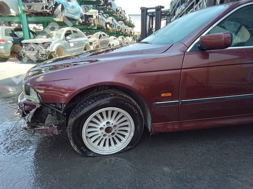 BP9708749C41 main image