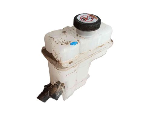 Used Expansion tank Expansion tank 37640089 37640089
