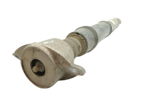 Used Right rear shock absorber Right rear shock absorber PEUGEOT 307 CC (3B) 1.6 16V (110 hp) 7769647 7769647