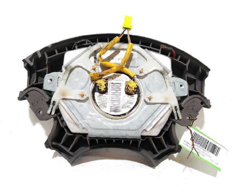 Driver airbag CHRYSLER VOYAGER IV (RG, RS)  | BP7992861C9 