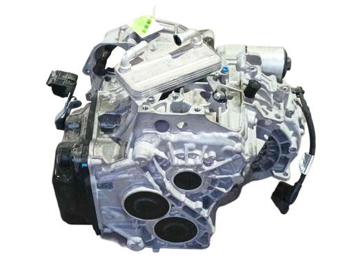 Gearbox AUDI A3 Sportback (8YA, 8YF) 35 TDI | BP38086446M3 - Image 6