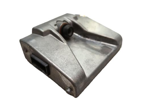 Módulo eletrónico Módulo eletrónico KIA SPORTAGE IV (QL, QLE) 1.7 CRDi (116 hp) 34280563 34280563