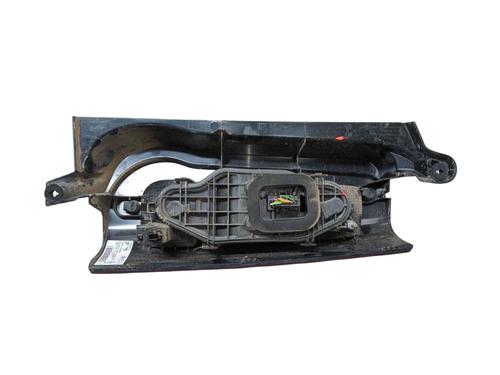 Left taillight OPEL COMBO Box Body/MPV (K9) 1.5 D | BP38174466C34 - Image 4