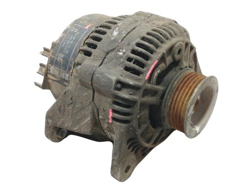 Used Alternator FORD ESCORT V (AAL, ABL) [1990-1996]  5363839