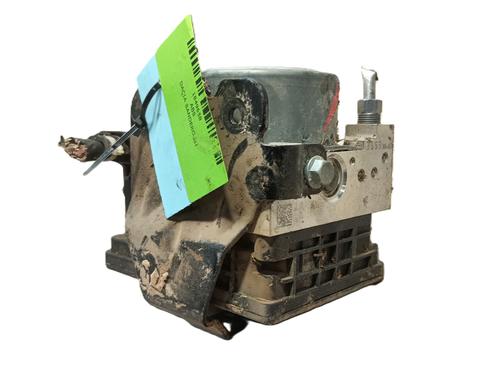 ABS pump DACIA SANDERO III 1.0 TCe 90 | BP24329967M43  - Image 9