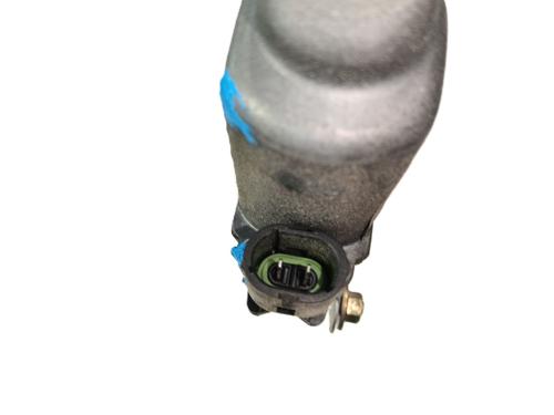 Front right window mechanism OPEL MOVANO A Platform/Chassis (X70) 2.5 DTI (ED, HD, UD0, UD4) | BP35951822C23 - Image 3