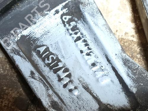 Rim VW TOURAN (5T1)  | BP25146505C45