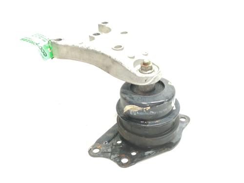 Used Engine mount SEAT IBIZA IV (6J5, 6P1) [2008-2017]  10281145