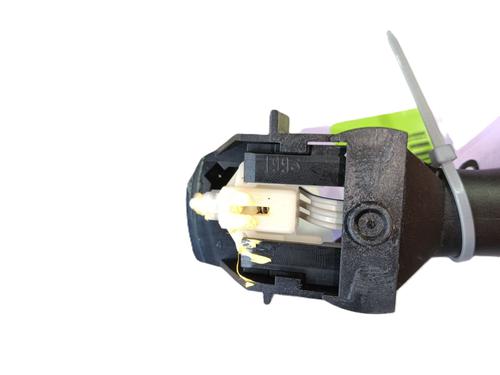 Steering column stalk CITROËN C2 (JM_) 1.4 HDi | BP36032478I23 - Image 3