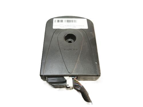 Electronic module FORD MONDEO IV Turnier (BA7)  | BP17322090M83 