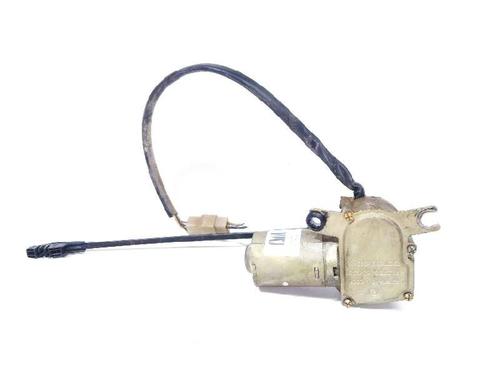 Rear wiper motor LADA NIVA Closed Off-Road Vehicle (2121, 2131)  | BP12212033M102 