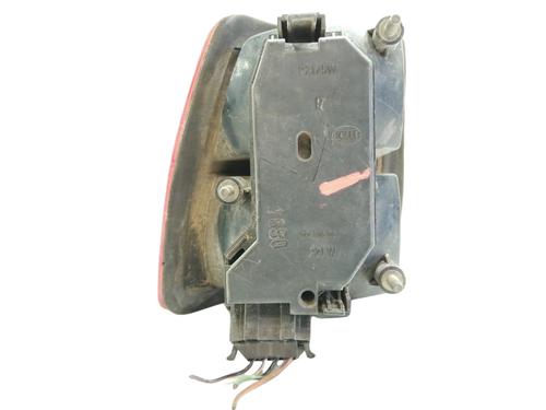 Right taillight SEAT TOLEDO I (1L2)  | BP5361011C35 
