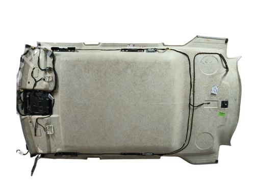  - Image 4