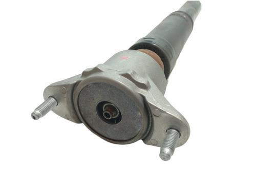 Left rear shock absorber MERCEDES-BENZ GLA-CLASS (X156) GLA 180 (156.942) | BP13086089M18 