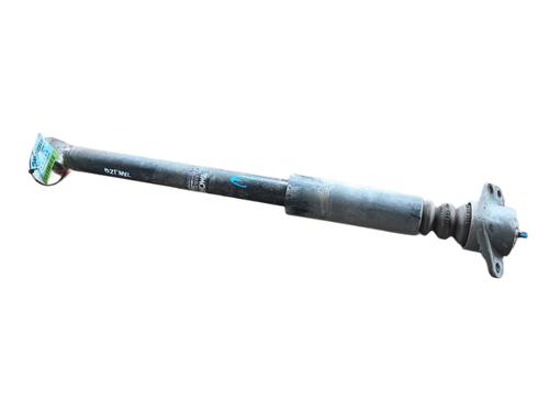 Dämpfer hinten links für VW NEW BEETLE (9C1, 1C1) 2.0 (115 hp) 28480380