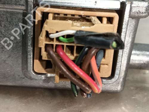 Electronic module SKODA OCTAVIA IV (NX3, NN3, PV3) 2.0 TDi | BP31664772M83 - Image 3