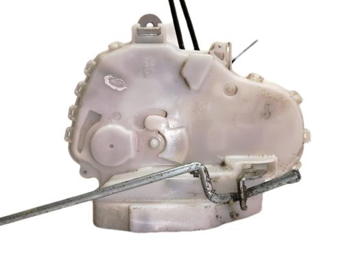 Rear right lock HONDA CIVIC VIII Hatchback (FN, FK) 1.8 (FN1, FK2) | BP9507355C99 