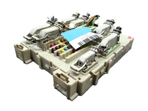 Used Fuse box FORD KUGA II (DM2) 1.5 TDCi (120 hp) 16908872