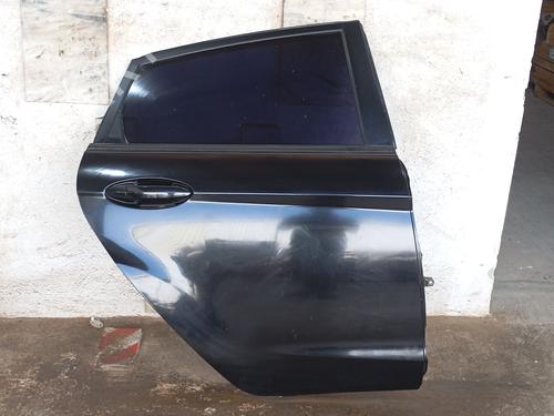 right-rear-door-ford-fiesta-vi-cb1-ccn-2008-32504845 main image