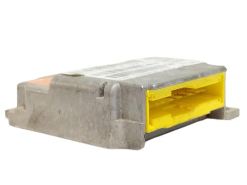 Used ECU airbags MERCEDES-BENZ VANEO (414) [2002-2005]  5800204