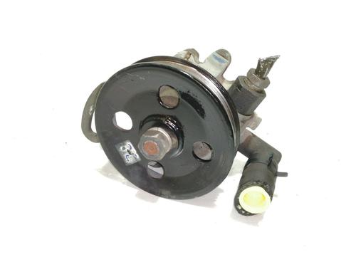 Stuurbekrachtiging pomp CHEVROLET AVEO / KALOS Hatchback (T250, T255) [2006-2025]  8878782