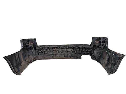 Rear bumper AUDI A4 B7 Avant (8ED)  | BP24200115C8 