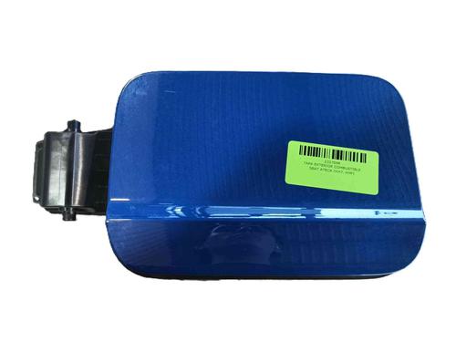 Used Fuel flap Fuel flap 37152148 37152148